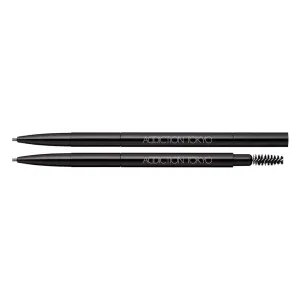 ADDICTION Eyebrow Pencil