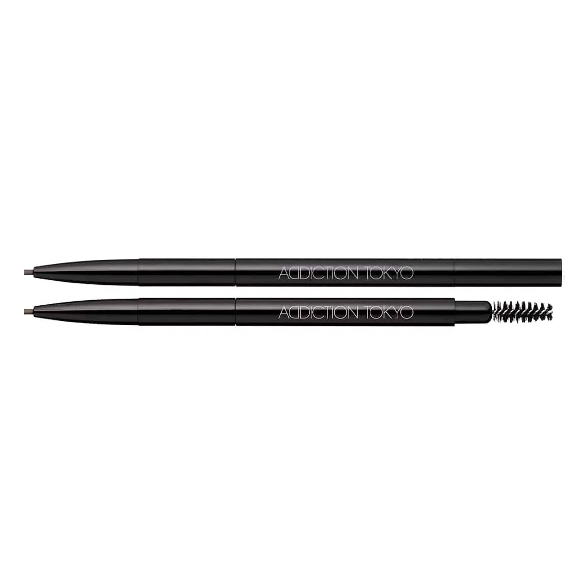 ADDICTION Eyebrow Pencil