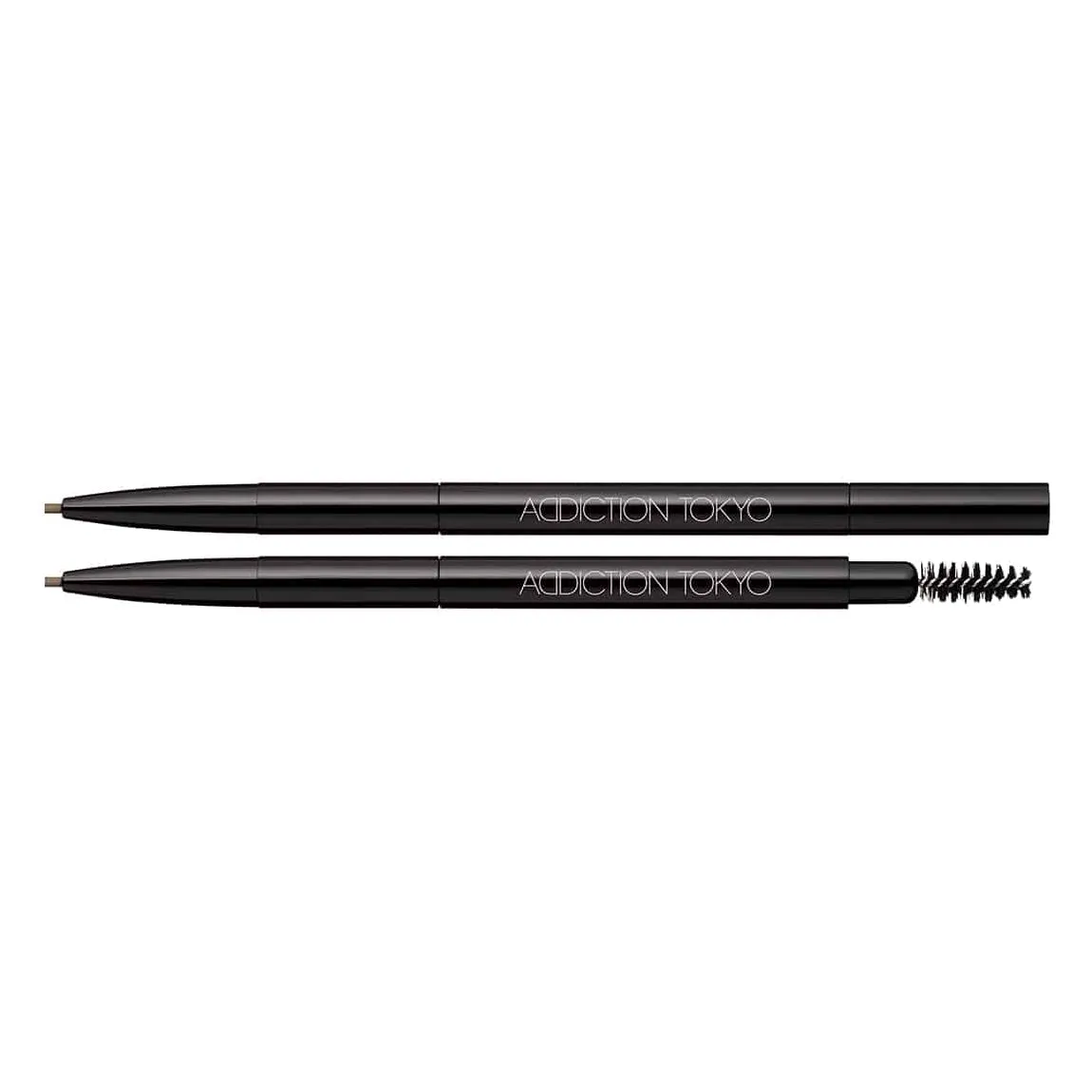 ADDICTION Eyebrow Pencil