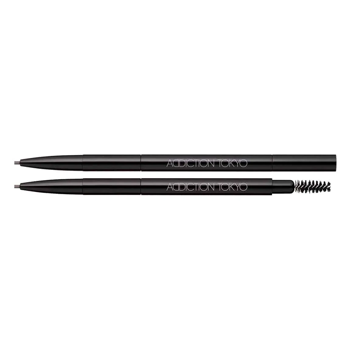 ADDICTION Eyebrow Pencil