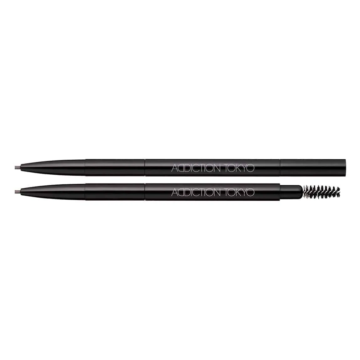ADDICTION Eyebrow Pencil