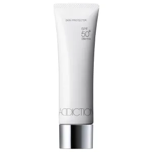 ADDICTION Skin Protector SPF50 