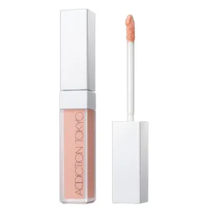 ADDICTION Skin Reflect Color Corrector