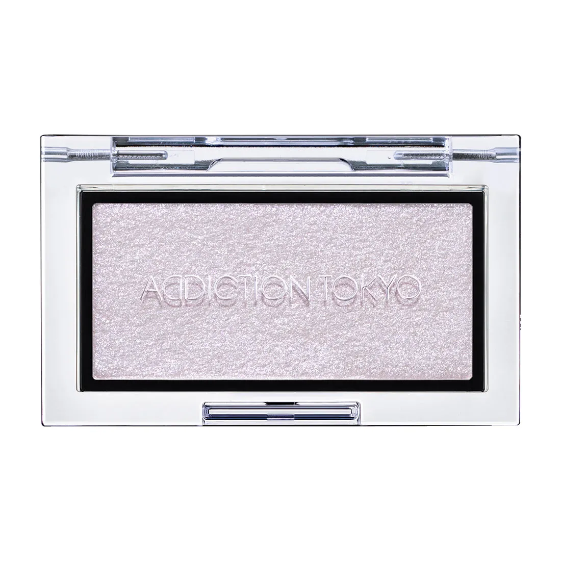 ADDICTION The Blush Limited Edition