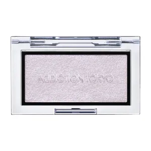 ADDICTION The Blush Limited Edition