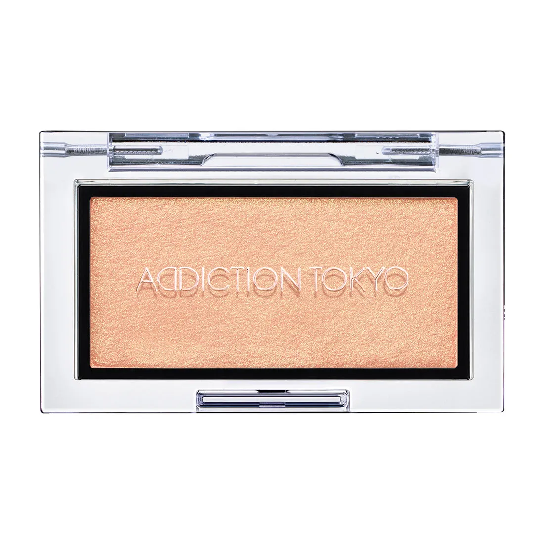 ADDICTION The Blush Limited Edition