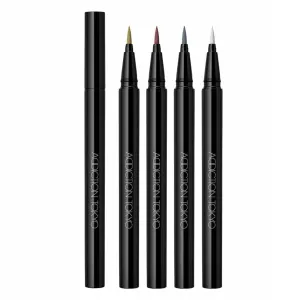 ADDICTION The Color Liquid Eyeliner Limited Edition