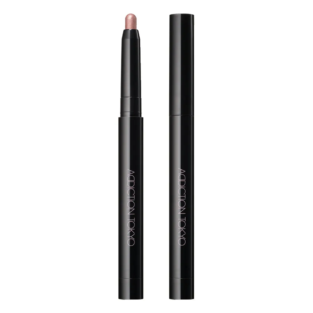 ADDICTION The Creamy Stick Eyeshadow