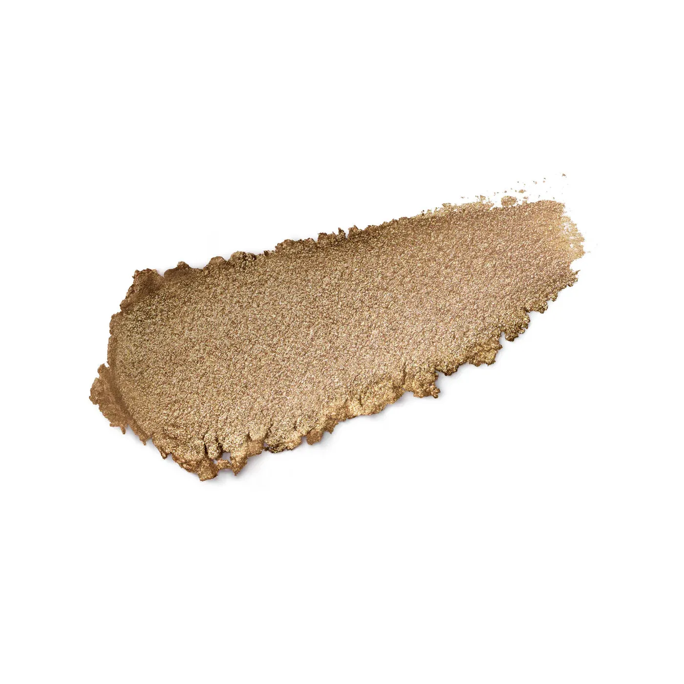 ADDICTION The Creamy Stick Eyeshadow