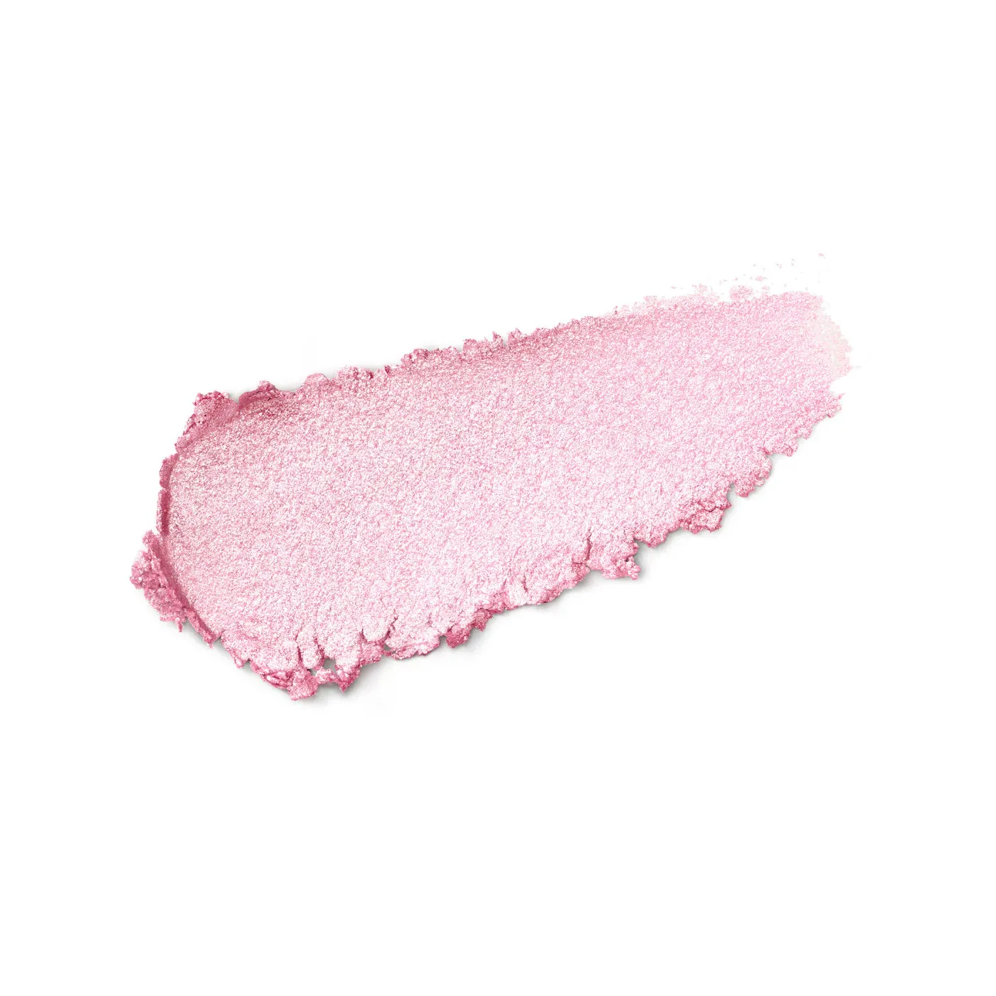 ADDICTION The Creamy Stick Eyeshadow