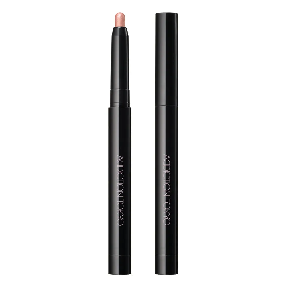 ADDICTION The Creamy Stick Eyeshadow