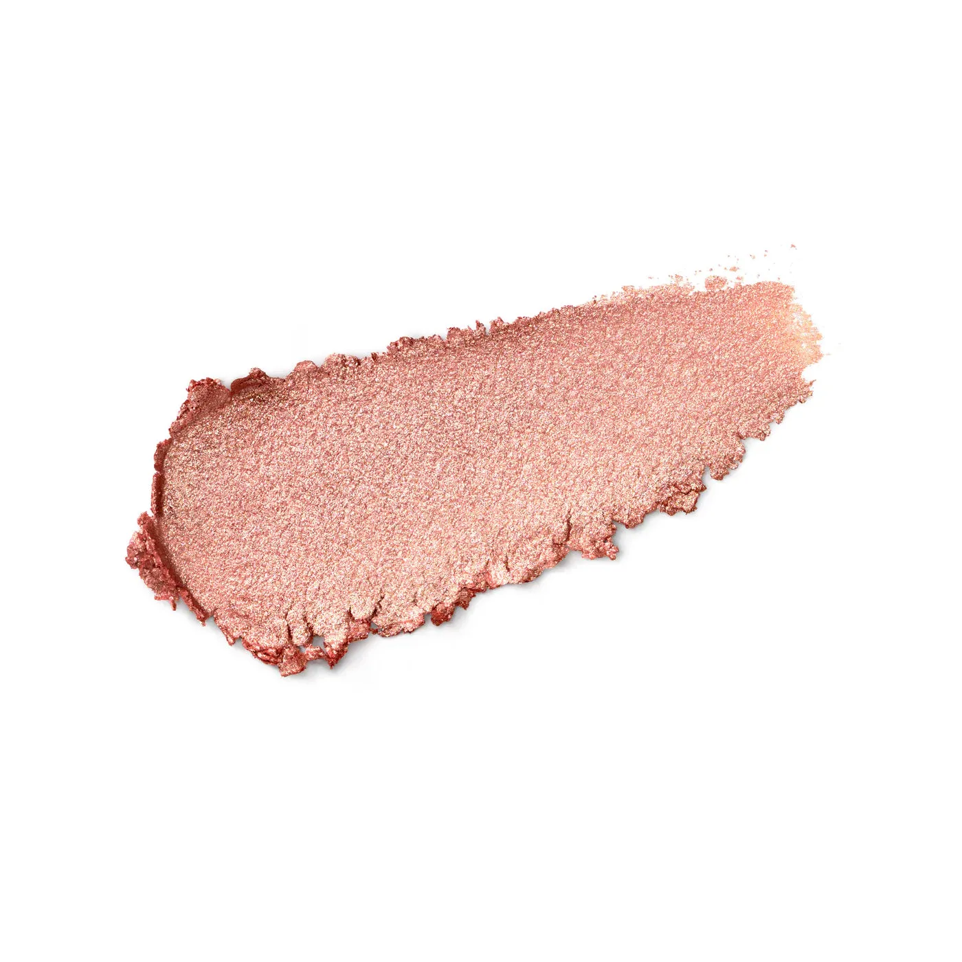 ADDICTION The Creamy Stick Eyeshadow