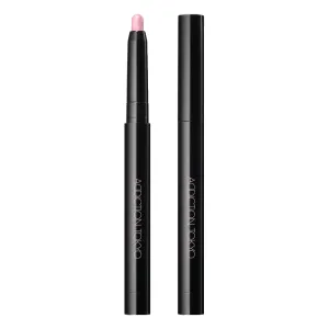 ADDICTION The Creamy Stick Eyeshadow