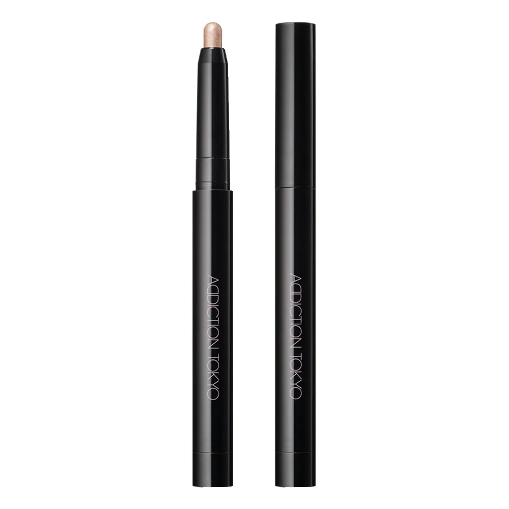 ADDICTION The Creamy Stick Eyeshadow
