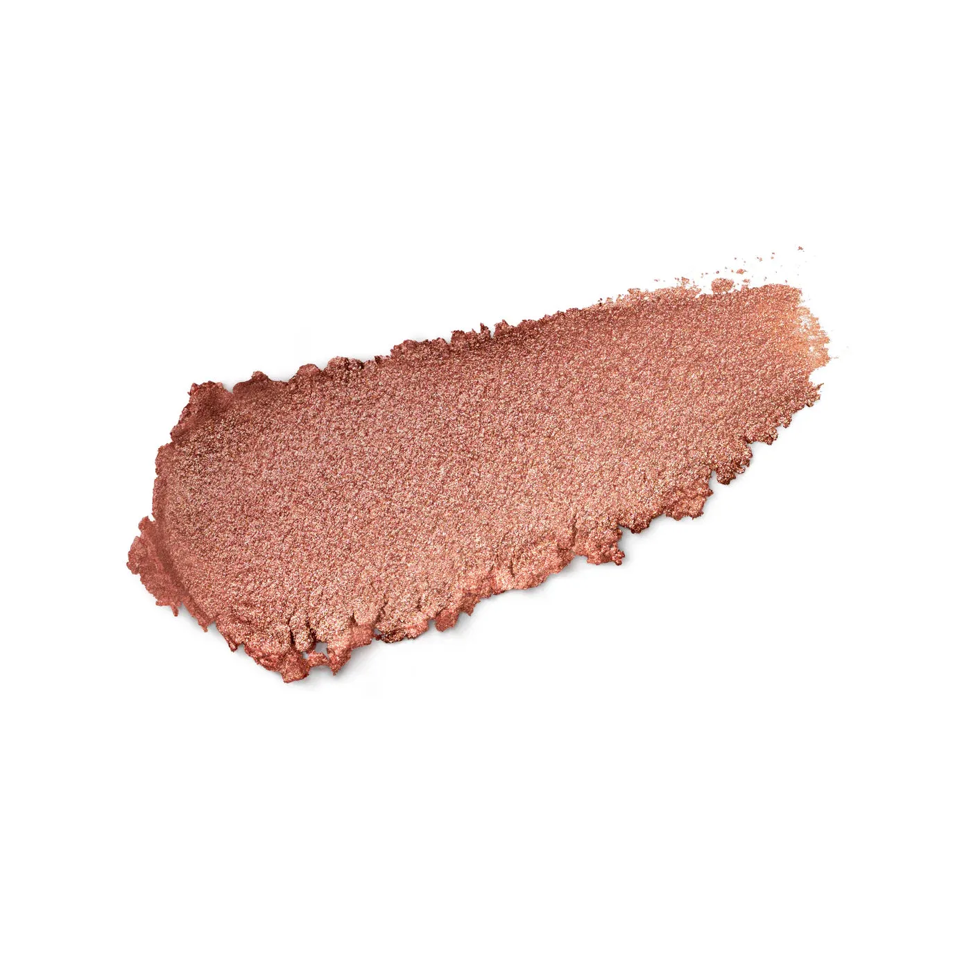 ADDICTION The Creamy Stick Eyeshadow