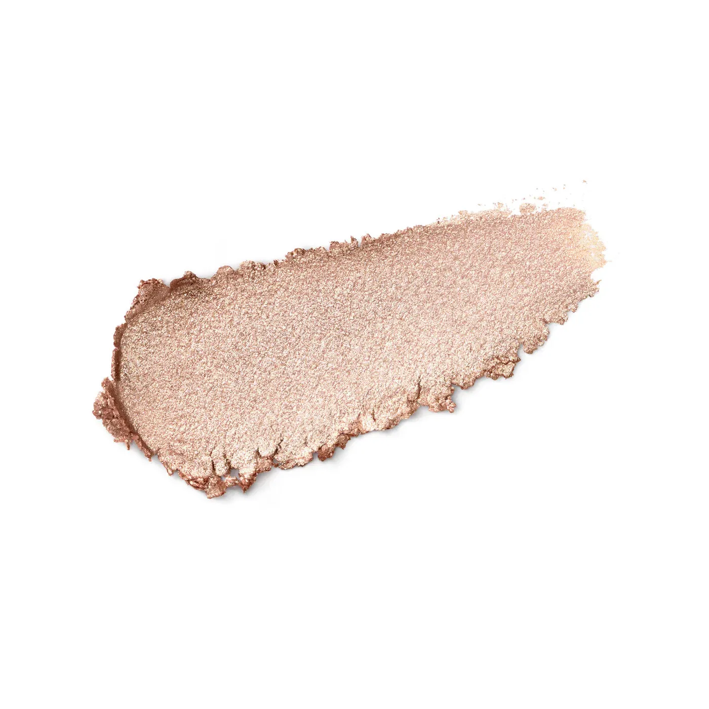 ADDICTION The Creamy Stick Eyeshadow