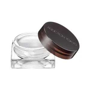 ADDICTION The Eye Gloss THROUGH THE GLASS Limited Edition