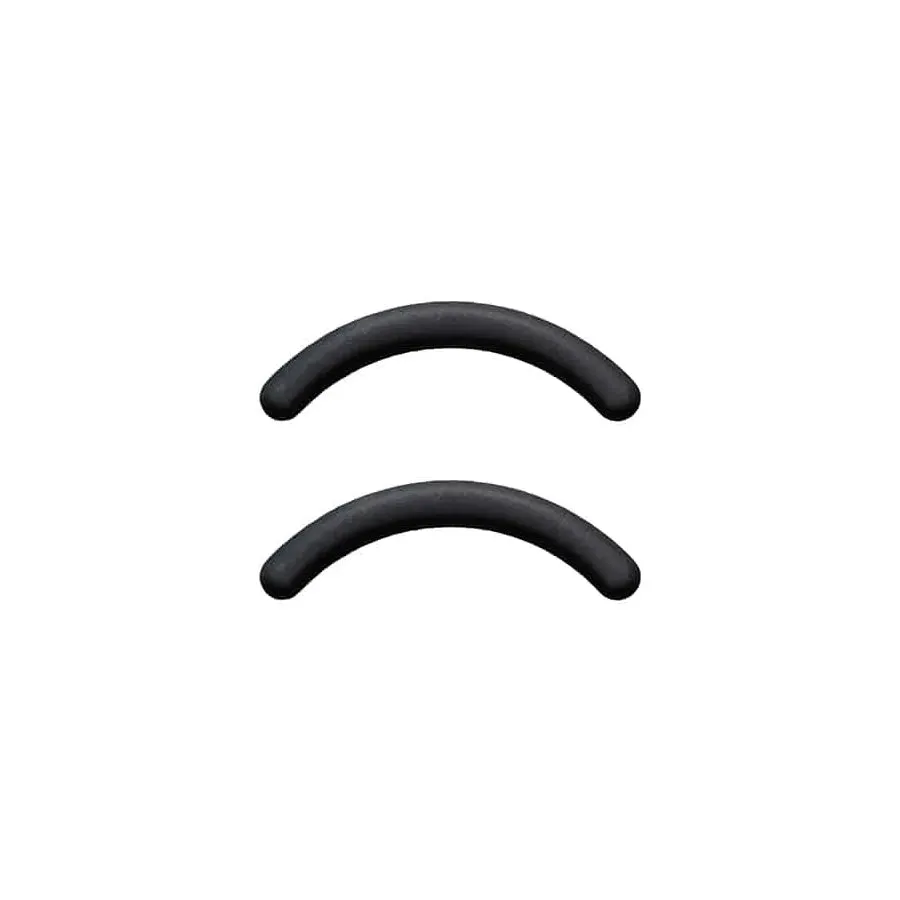 ADDICTION The Eyelash Curler Refill Pads