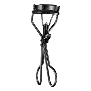 ADDICTION The Eyelash Curler