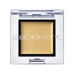 ADDICTION The Eyeshadow Cream Spring 2023 Limited Edition