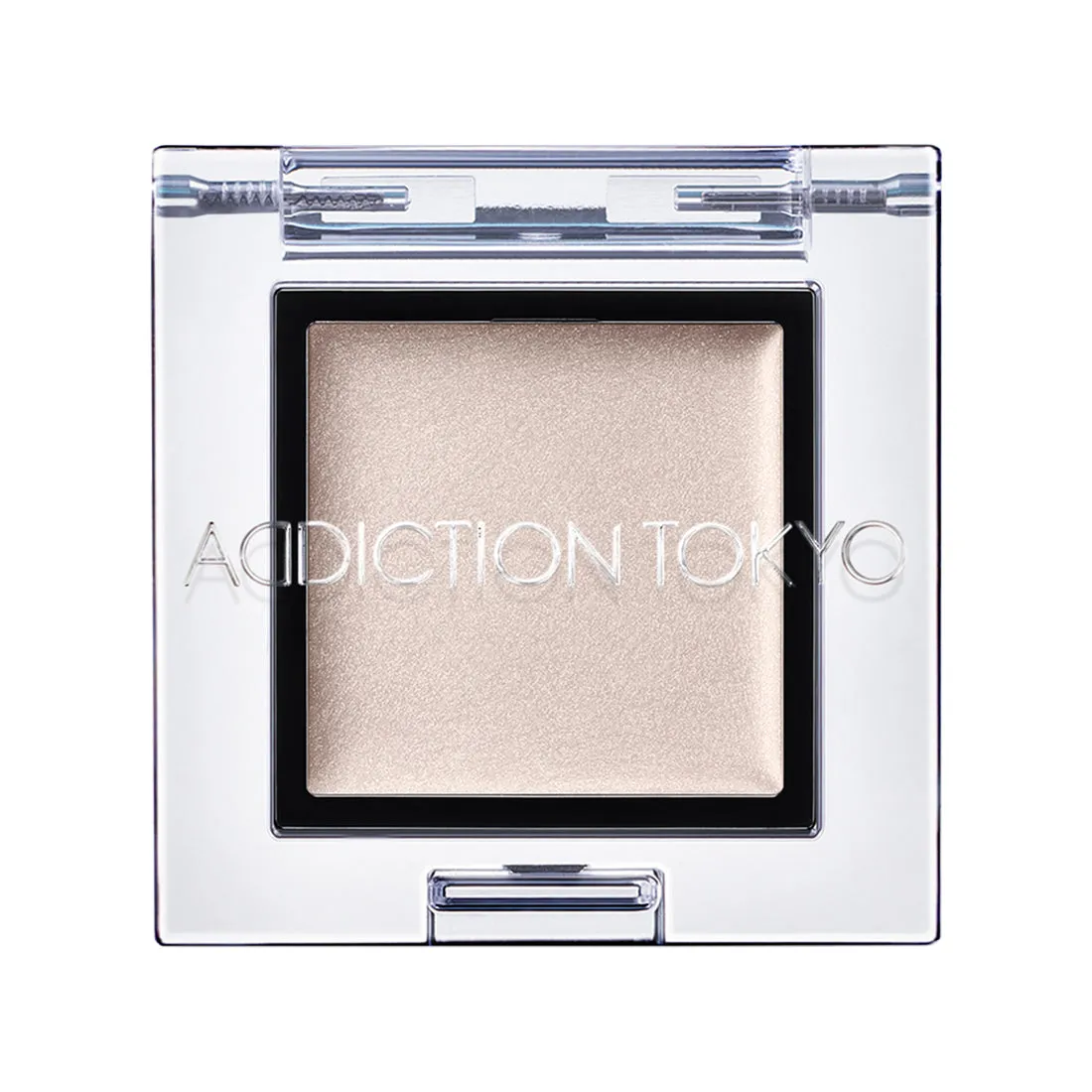 ADDICTION The Eyeshadow Cream Spring 2023 Limited Edition