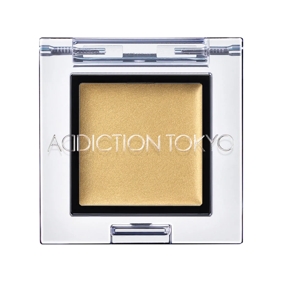 ADDICTION The Eyeshadow Cream Spring 2023 Limited Edition