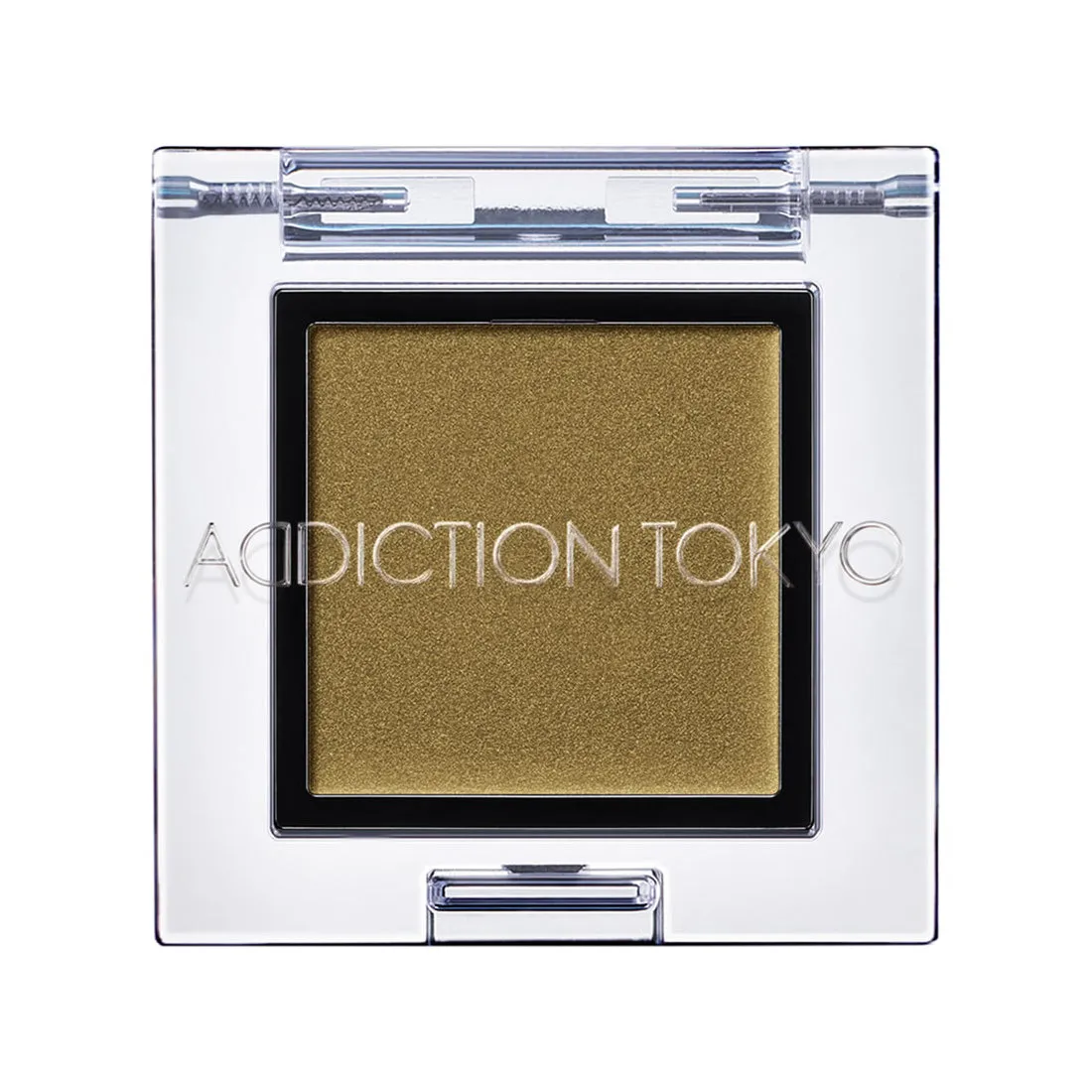 ADDICTION The Eyeshadow Cream