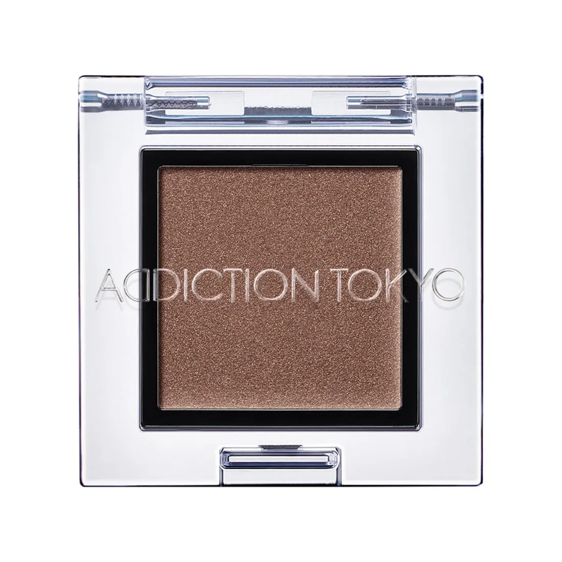 ADDICTION The Eyeshadow Cream