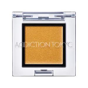ADDICTION The Eyeshadow Cream