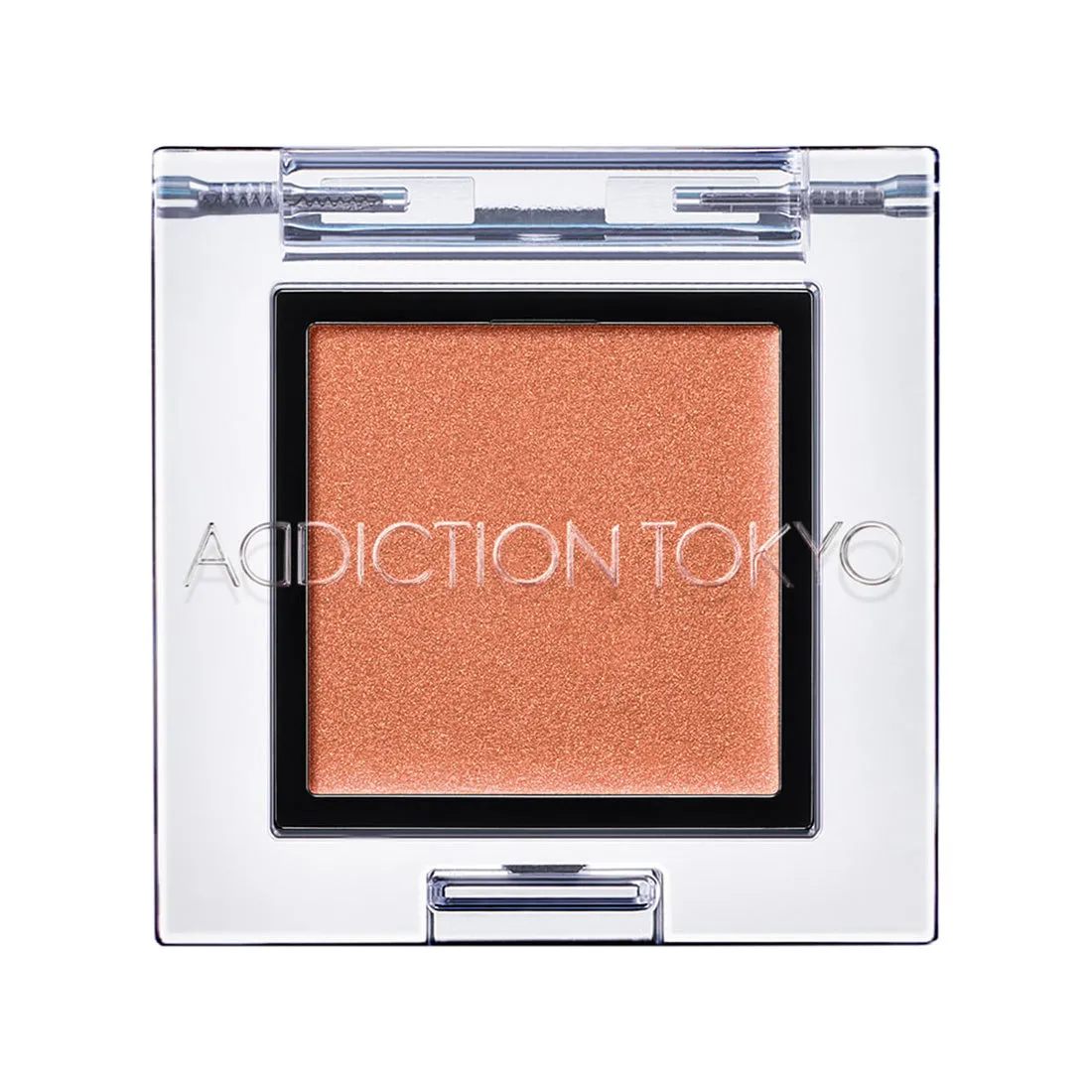 ADDICTION The Eyeshadow Cream