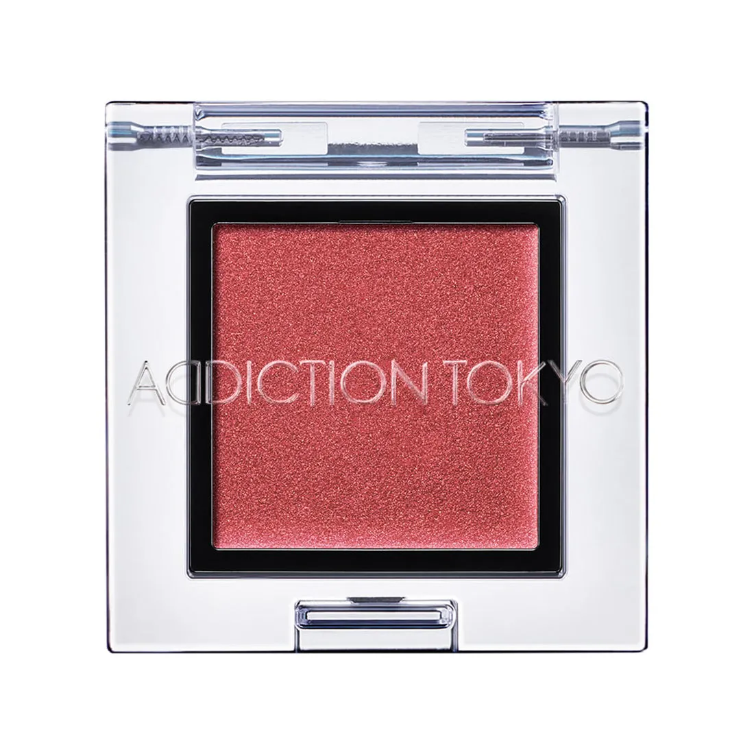 ADDICTION The Eyeshadow Cream