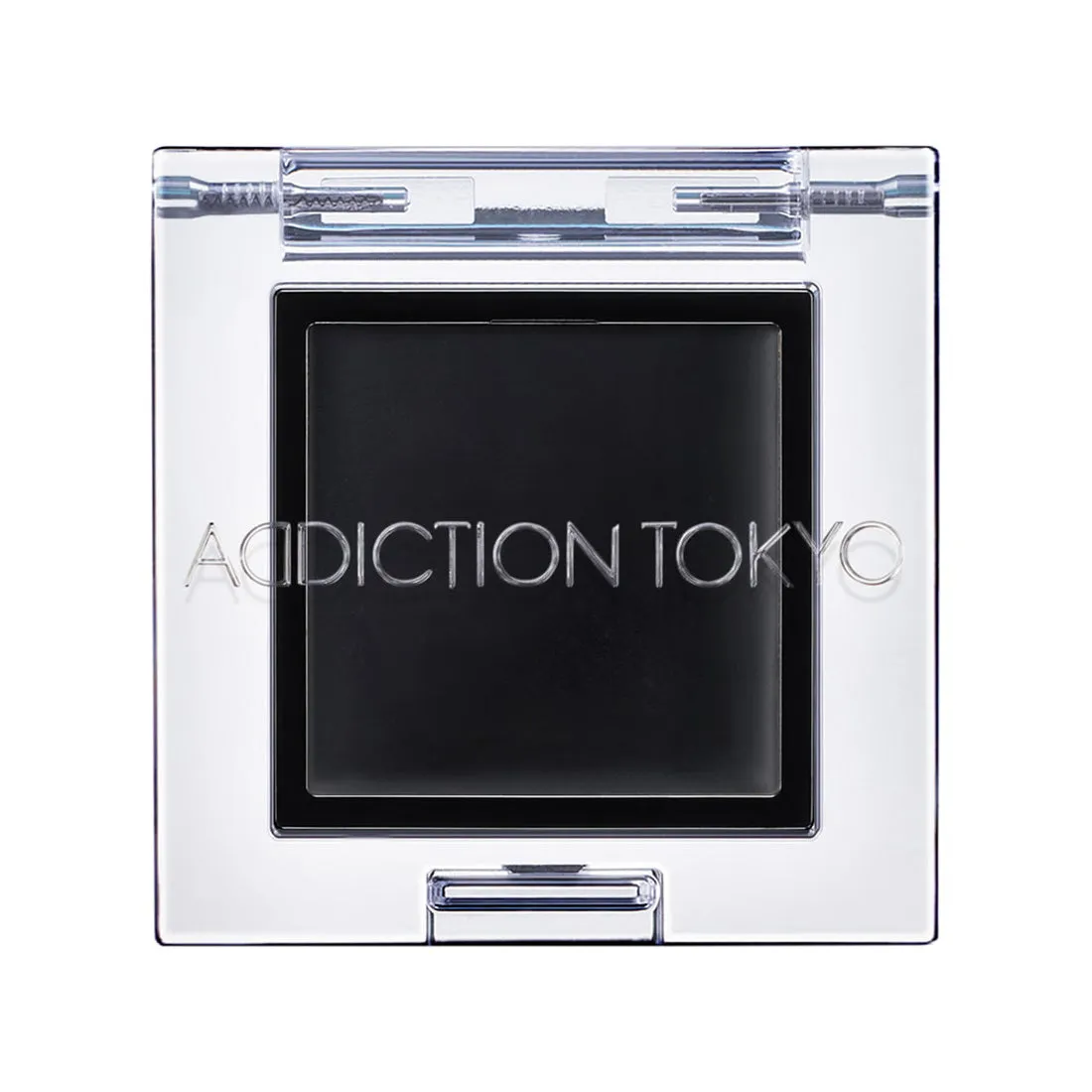 ADDICTION The Eyeshadow Cream