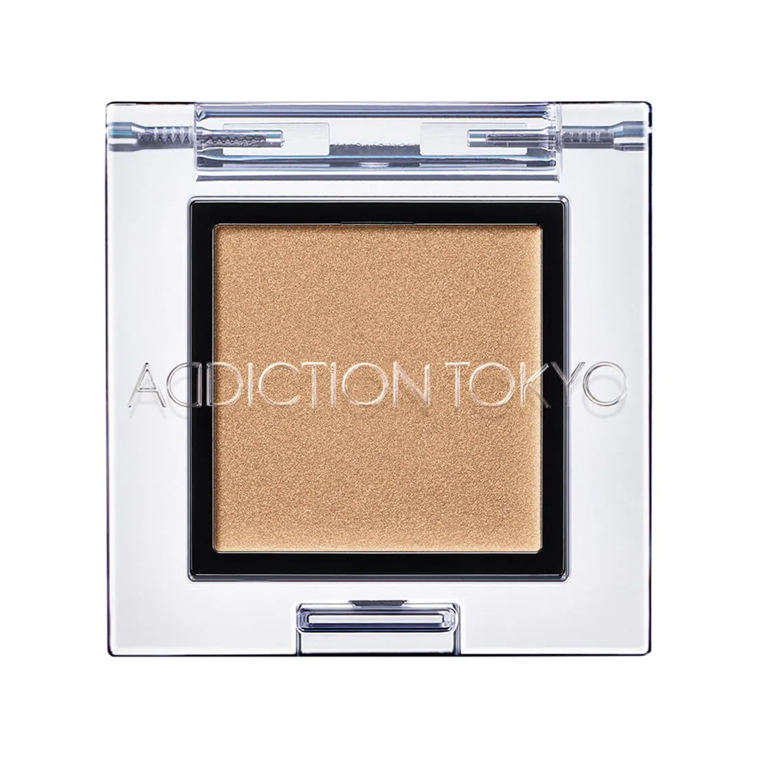 ADDICTION The Eyeshadow Cream