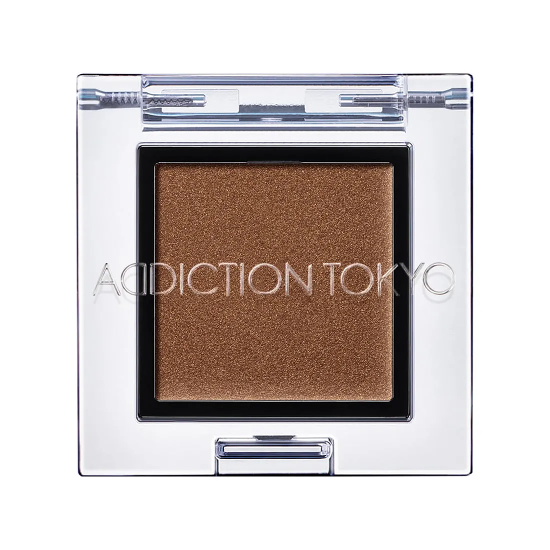 ADDICTION The Eyeshadow Cream