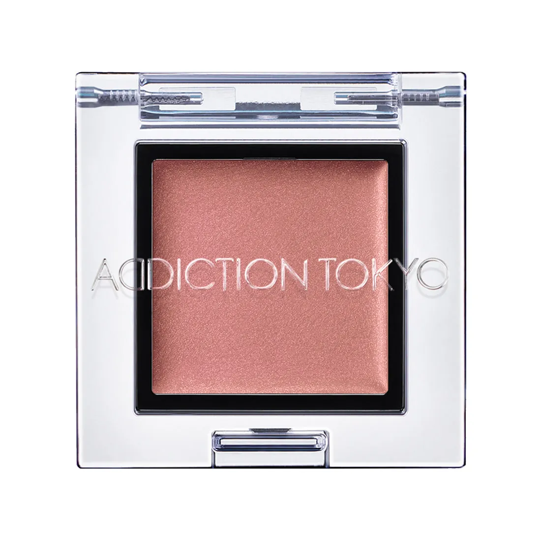 ADDICTION The Eyeshadow Cream