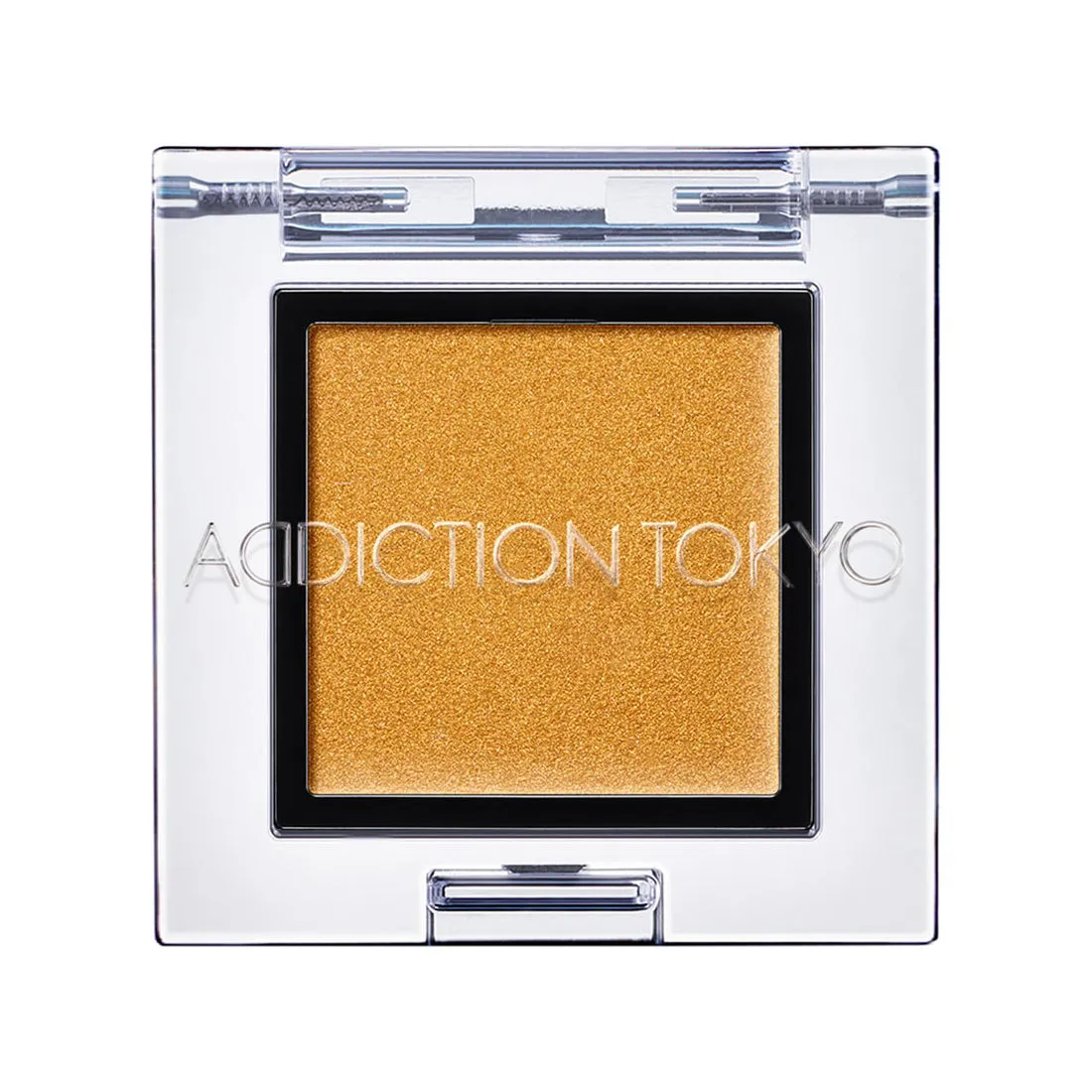 ADDICTION The Eyeshadow Cream
