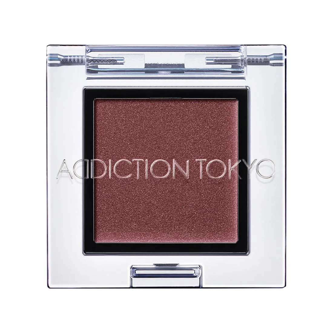 ADDICTION The Eyeshadow Cream
