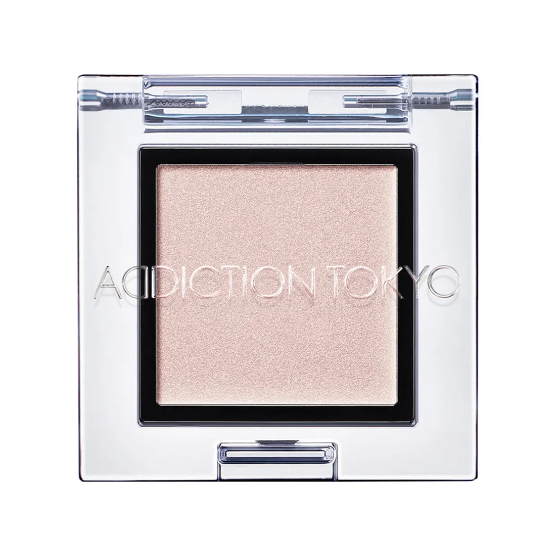 ADDICTION The Eyeshadow Cream