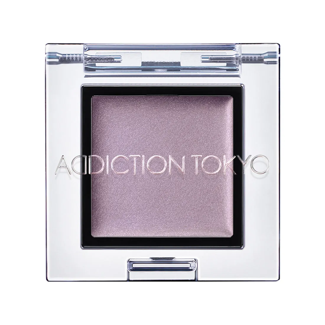 ADDICTION The Eyeshadow Cream