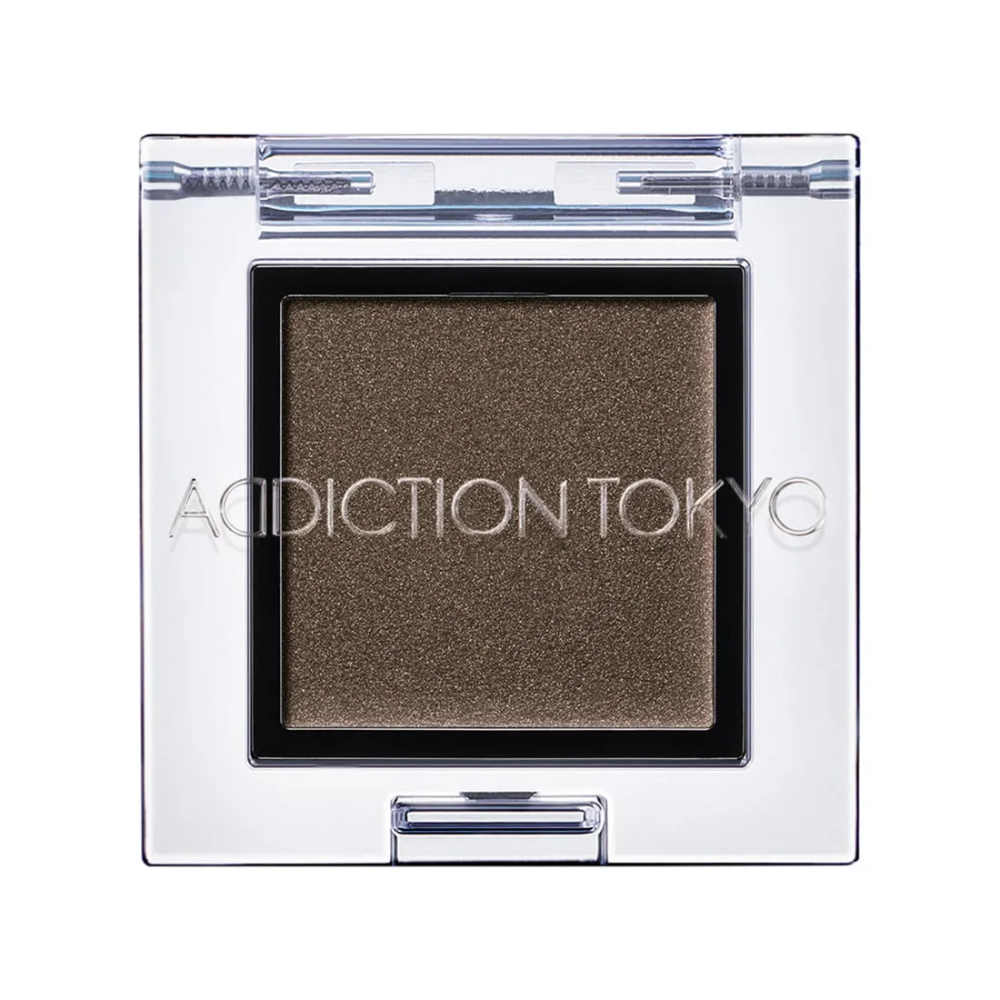 ADDICTION The Eyeshadow Cream