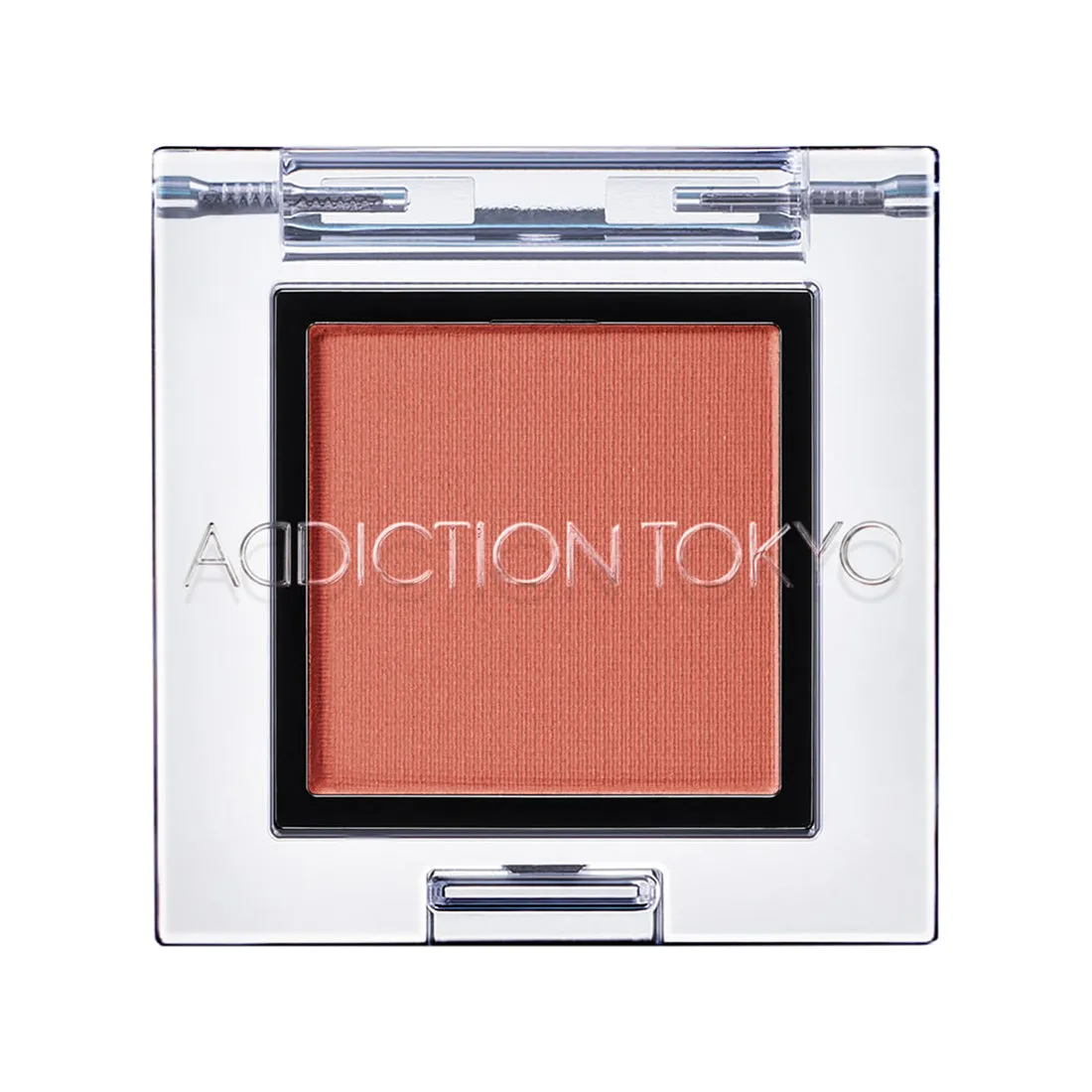 ADDICTION The Eyeshadow Matte