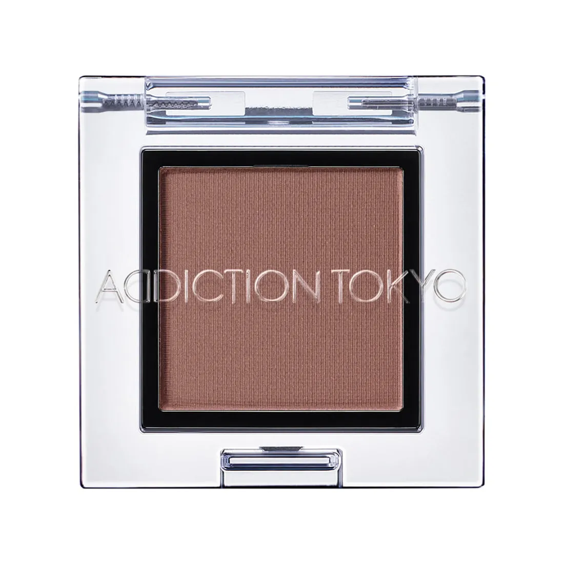 ADDICTION The Eyeshadow Matte