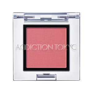 ADDICTION The Eyeshadow Matte