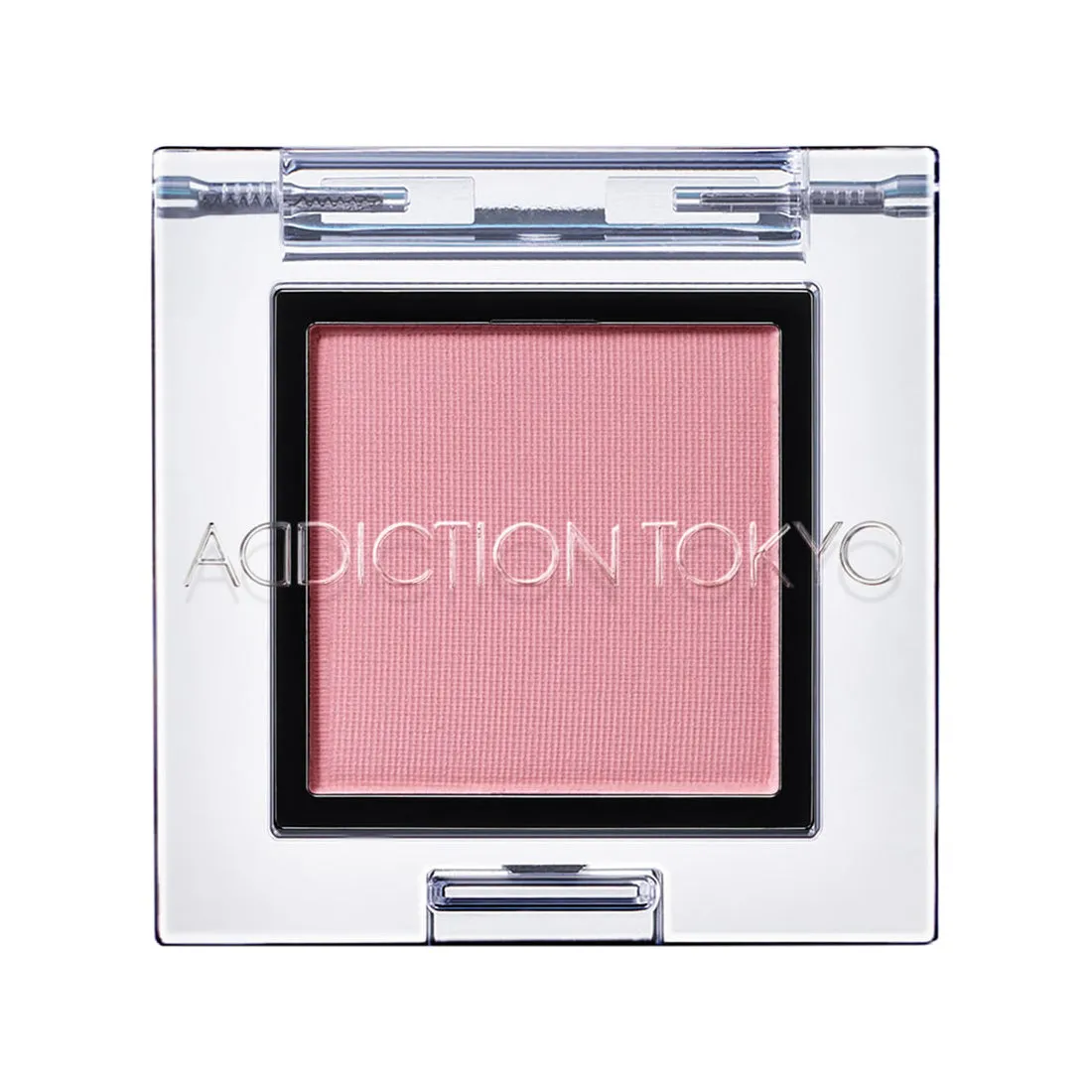 ADDICTION The Eyeshadow Matte