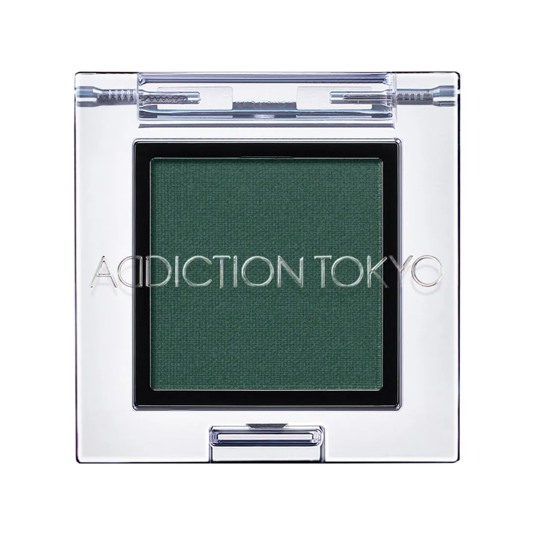 ADDICTION The Eyeshadow Matte