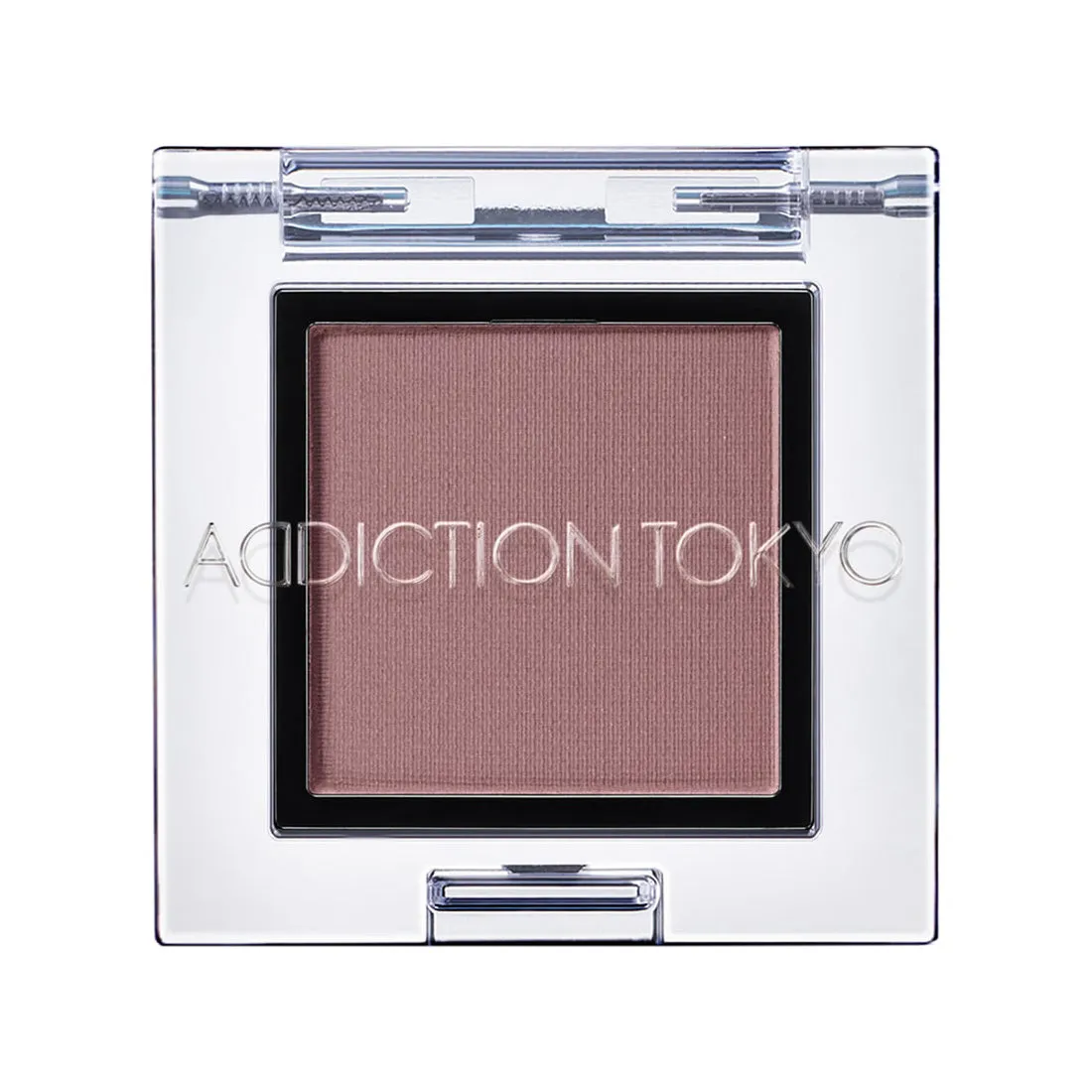ADDICTION The Eyeshadow Matte