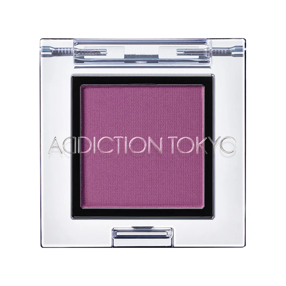 ADDICTION The Eyeshadow Matte