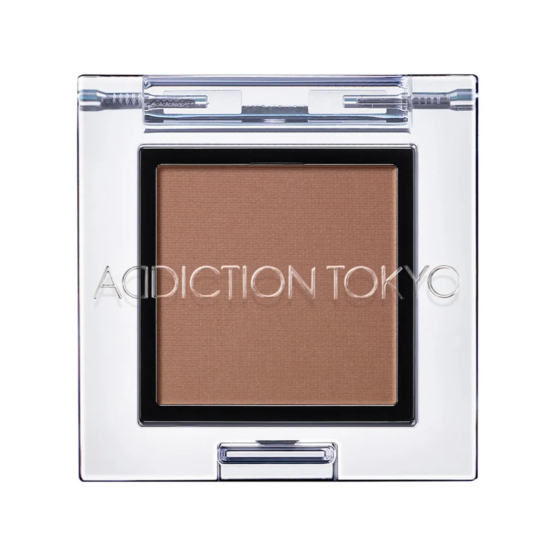 ADDICTION The Eyeshadow Matte