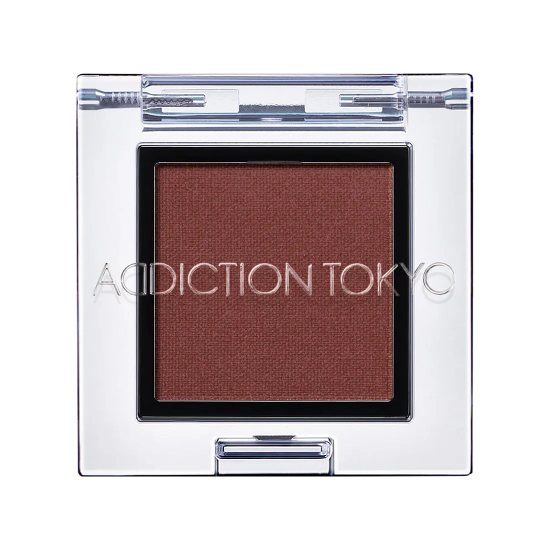 ADDICTION The Eyeshadow Matte