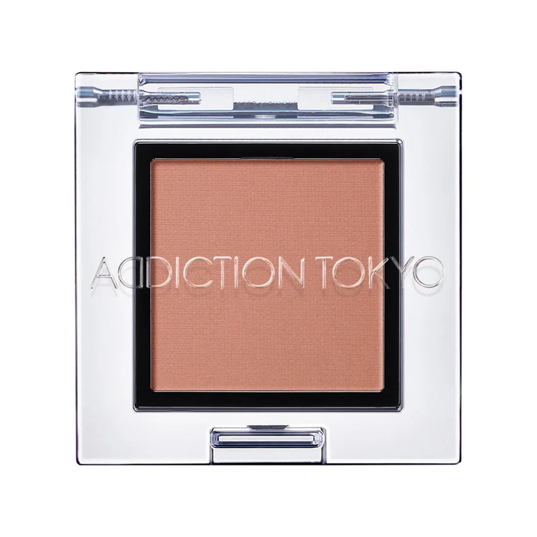 ADDICTION The Eyeshadow Matte